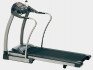 Беговая дорожка Horizon Elite T507